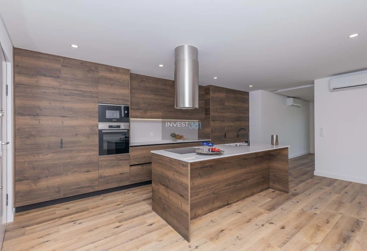 Moradia T5 para Venda em Quinta do Anjo Foto 53