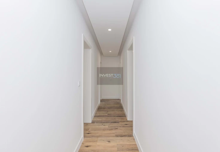 Moradia T5 para Venda em Quinta do Anjo Foto 23