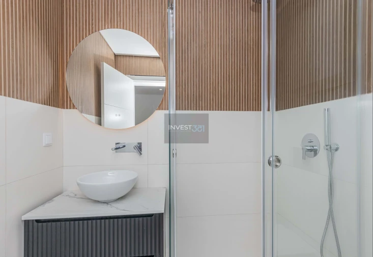 Moradia T5 para Venda em Quinta do Anjo Foto 34