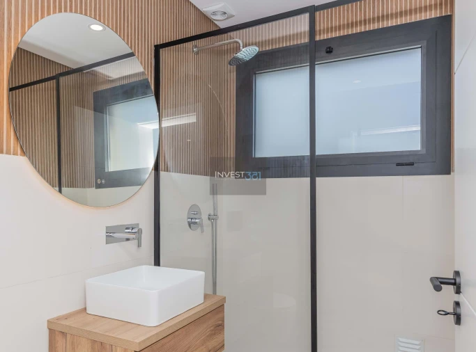 Moradia T5 para Venda em Quinta do Anjo Foto 29