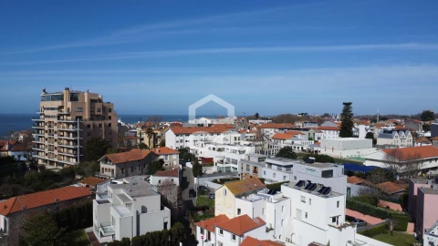 Moradia T5 para Venda em Aldoar, Foz do Douro e Nevogilde