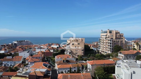 Moradia T5 para Venda em Aldoar, Foz do Douro e Nevogilde