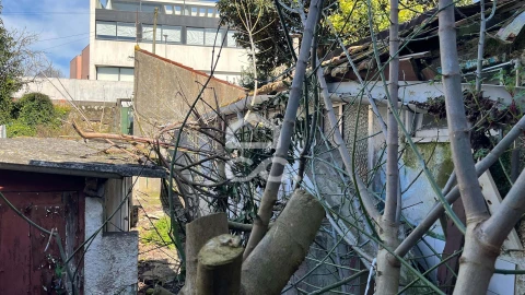 Moradia T5 para Venda em Aldoar, Foz do Douro e Nevogilde