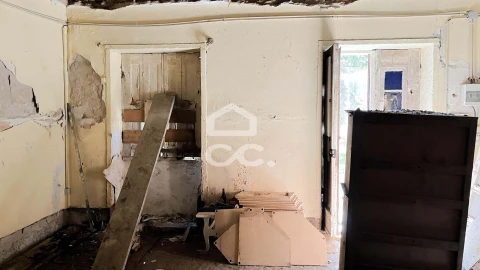 Moradia T5 para Venda em Aldoar, Foz do Douro e Nevogilde