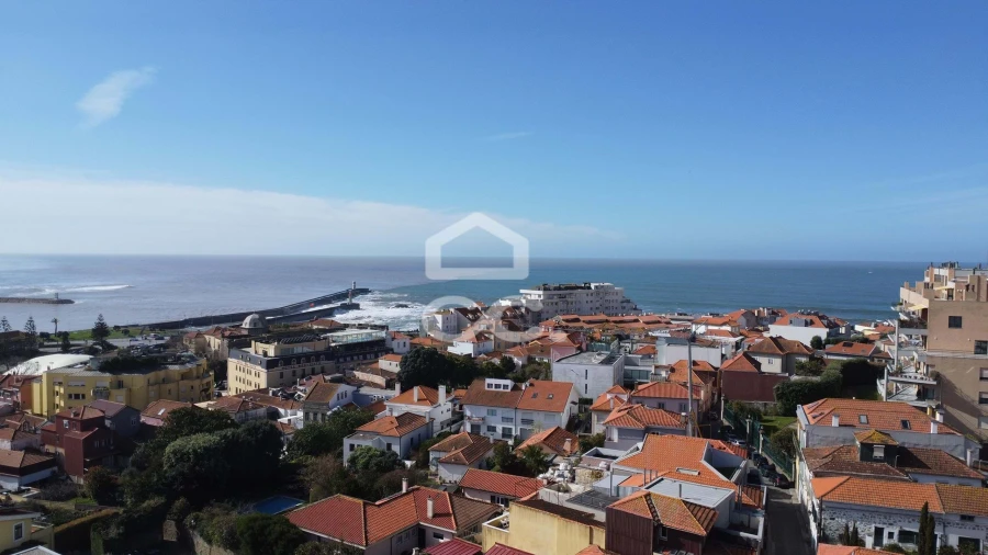 Moradia T5 para Venda em Aldoar, Foz do Douro e Nevogilde Foto 24