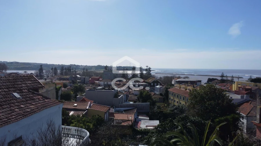 Moradia T5 para Venda em Aldoar, Foz do Douro e Nevogilde Foto 26