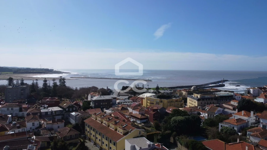 Moradia T5 para Venda em Aldoar, Foz do Douro e Nevogilde Foto 23