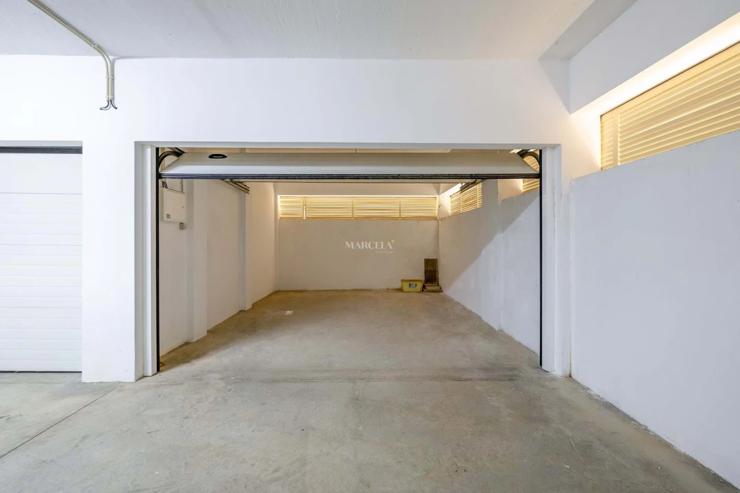 Negócio para Venda em Lagos (São Sebastião e Santa Maria) Foto 2