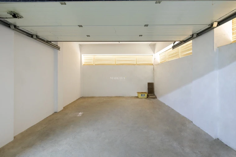 Negócio para Venda em Lagos (São Sebastião e Santa Maria) Foto 4