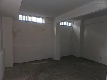 Apartamento T2 para Venda em Benfica