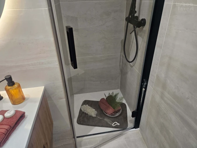 Apartamento T2 para Venda em Benfica Foto 8