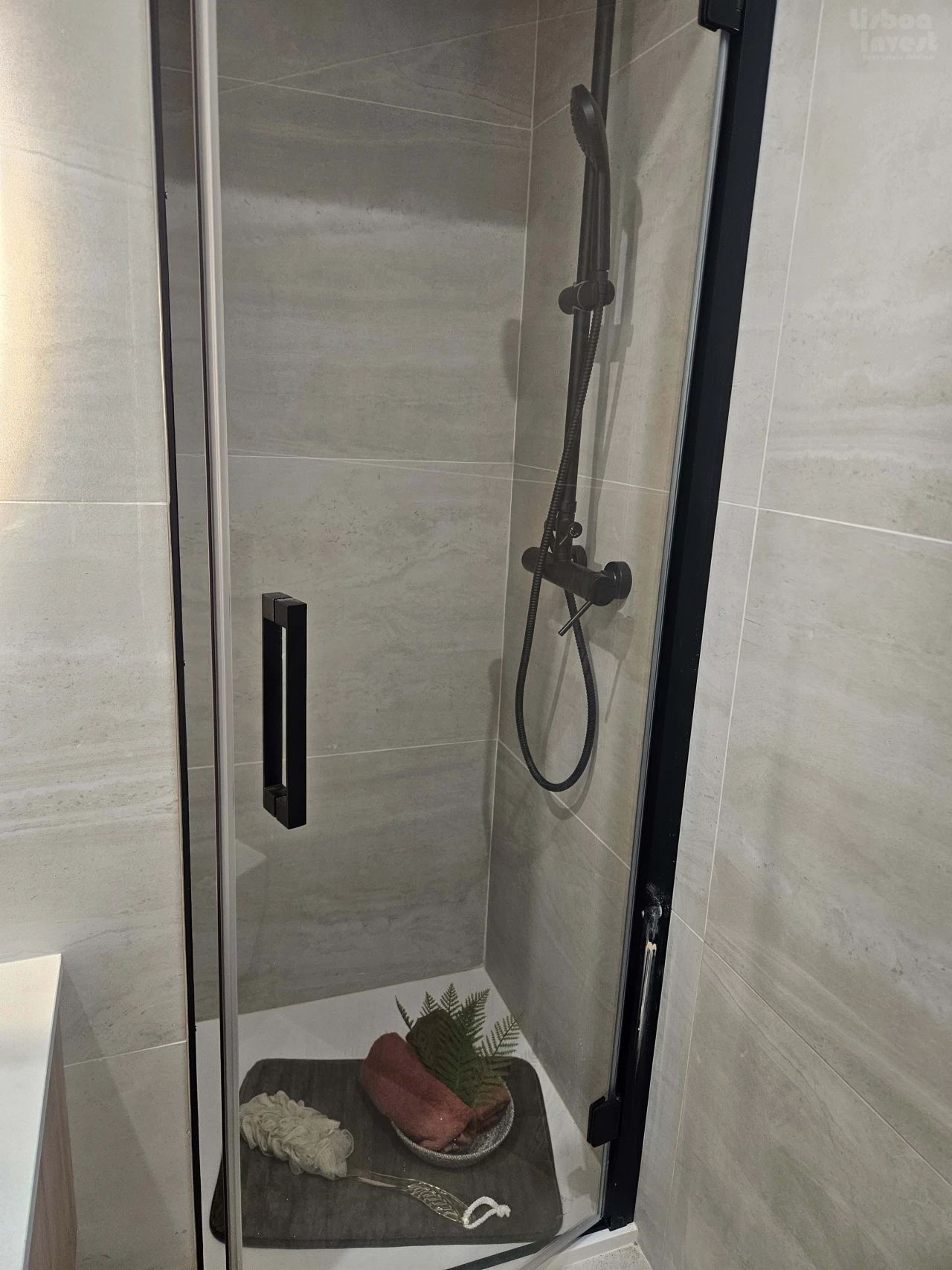 Apartamento T2 para Venda em Benfica Foto 10