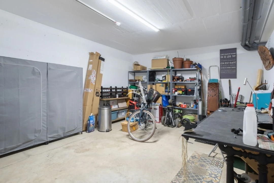 Apartamento T3 para Venda em Santa Barbara de Nexe Foto 22