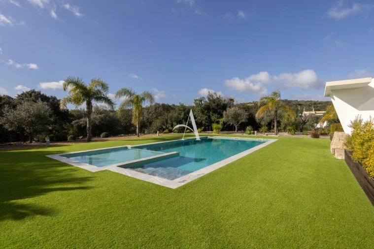 Apartamento T3 para Venda em Santa Barbara de Nexe Foto 25