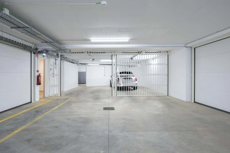 Apartamento T3 para Venda em Santa Barbara de Nexe Foto 23