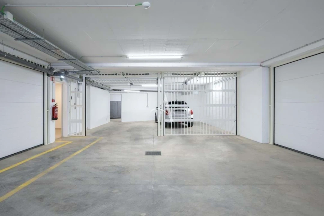 Apartamento T3 para Venda em Santa Barbara de Nexe Foto 23