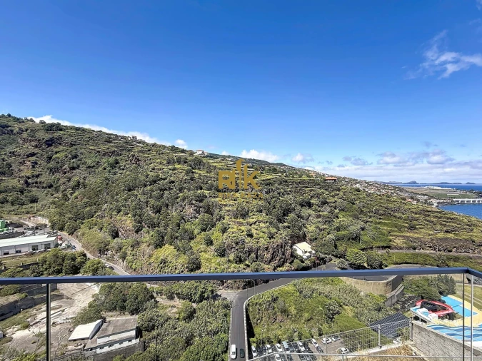 Moradia T3 para Venda em Santa Cruz Foto 50