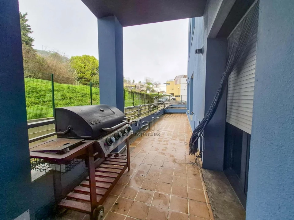 Apartamento T2 para Venda em Vila Franca de Xira Foto 7