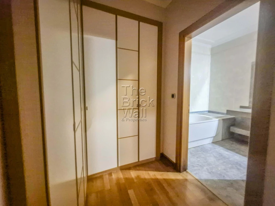 Apartamento T2 para Venda em Vila Franca de Xira Foto 13