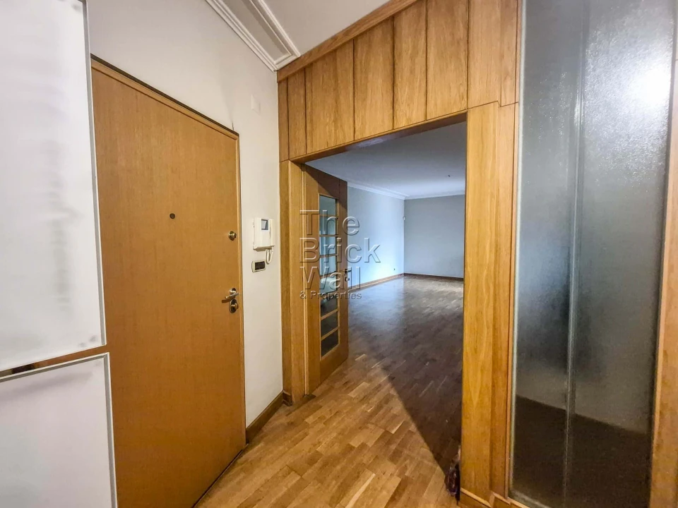 Apartamento T2 para Venda em Vila Franca de Xira Foto 18