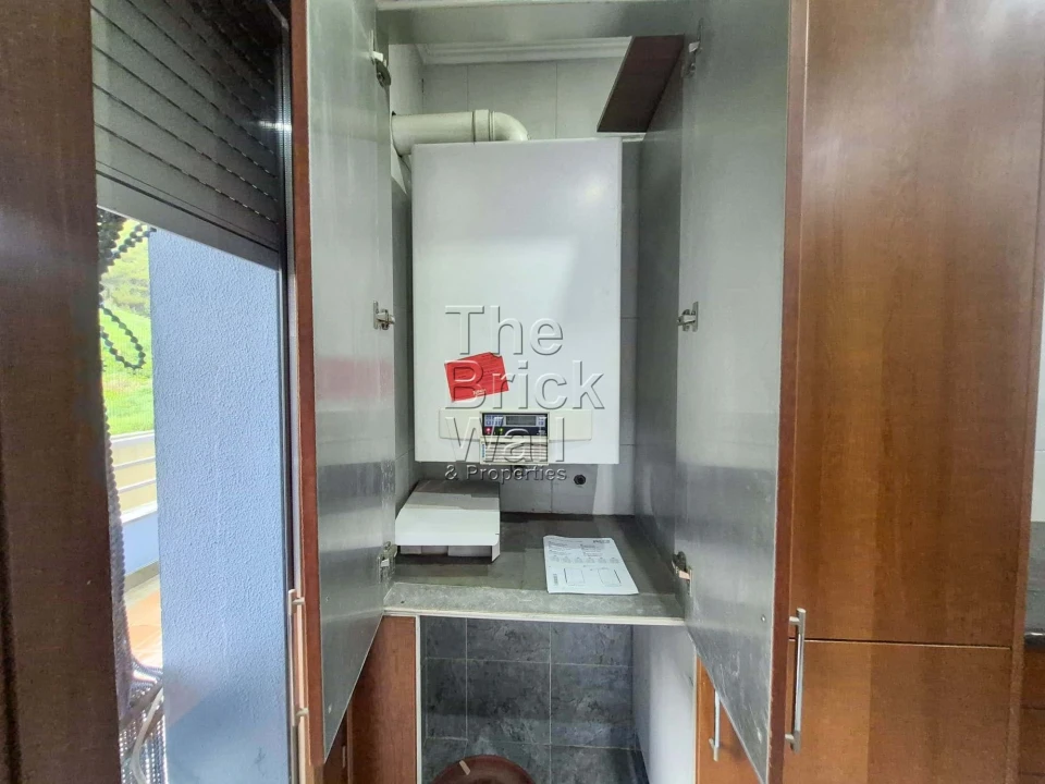 Apartamento T2 para Venda em Vila Franca de Xira Foto 17