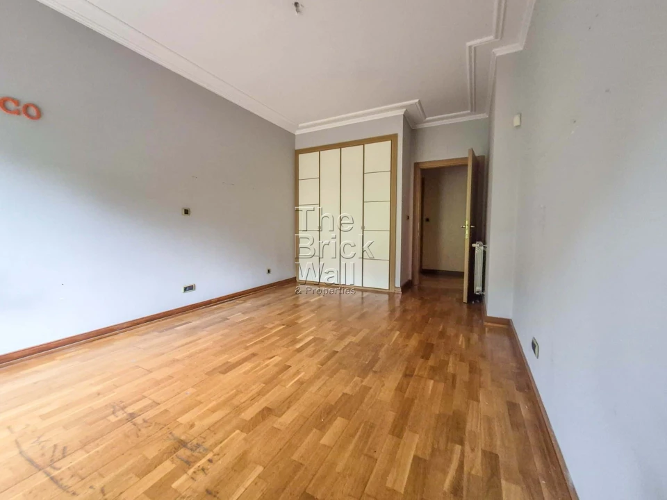 Apartamento T2 para Venda em Vila Franca de Xira Foto 15