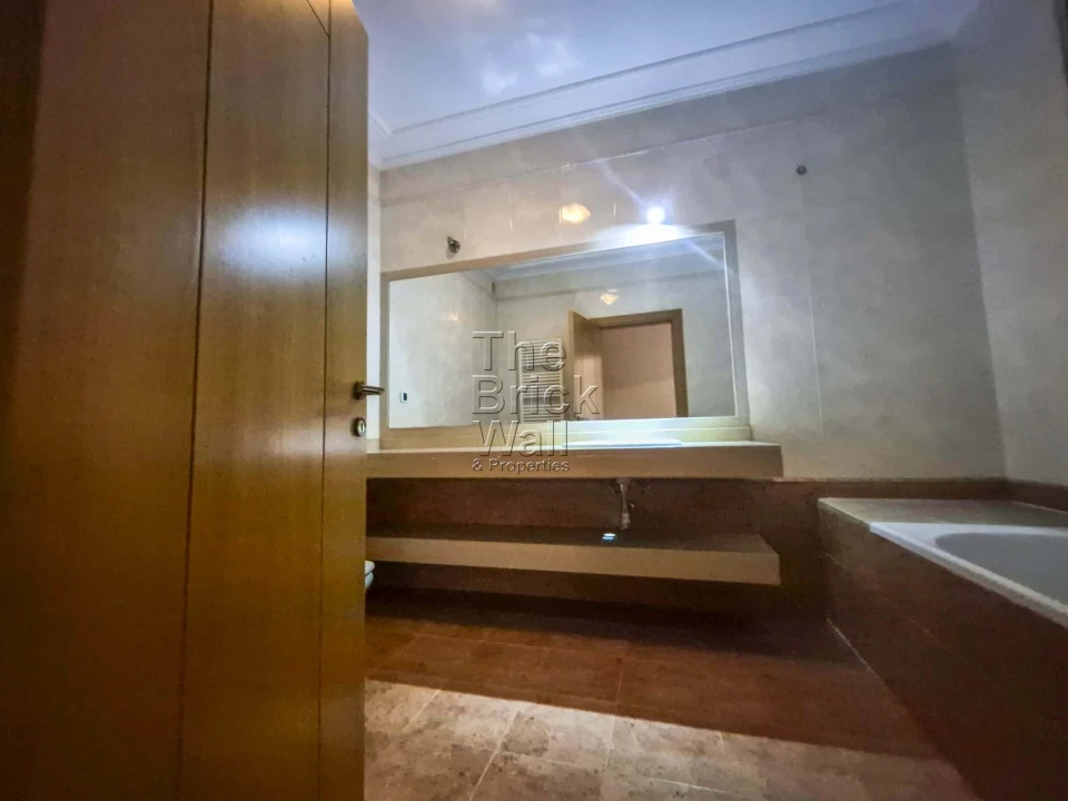 Apartamento T2 para Venda em Vila Franca de Xira Foto 11