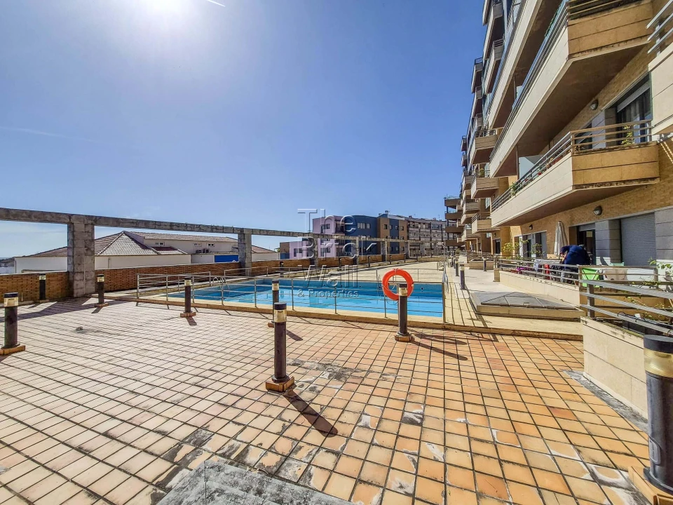 Apartamento T2 para Venda em Vila Franca de Xira Foto 1