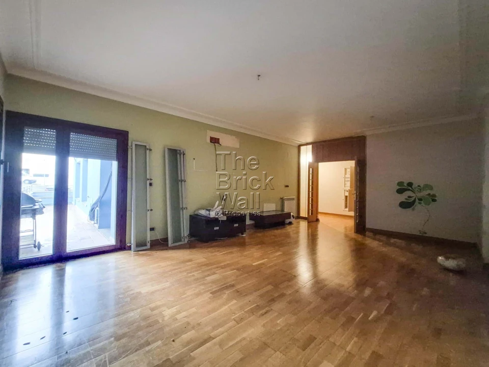 Apartamento T2 para Venda em Vila Franca de Xira Foto 8