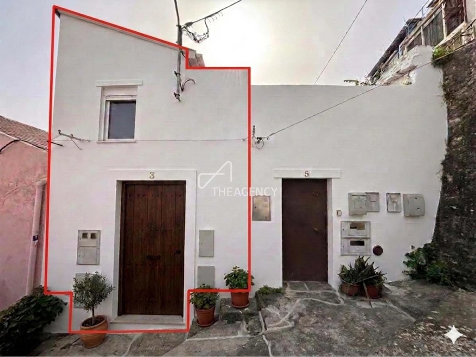 Prédio para Venda em Alhandra, São João dos Montes e Calhandriz Foto 2