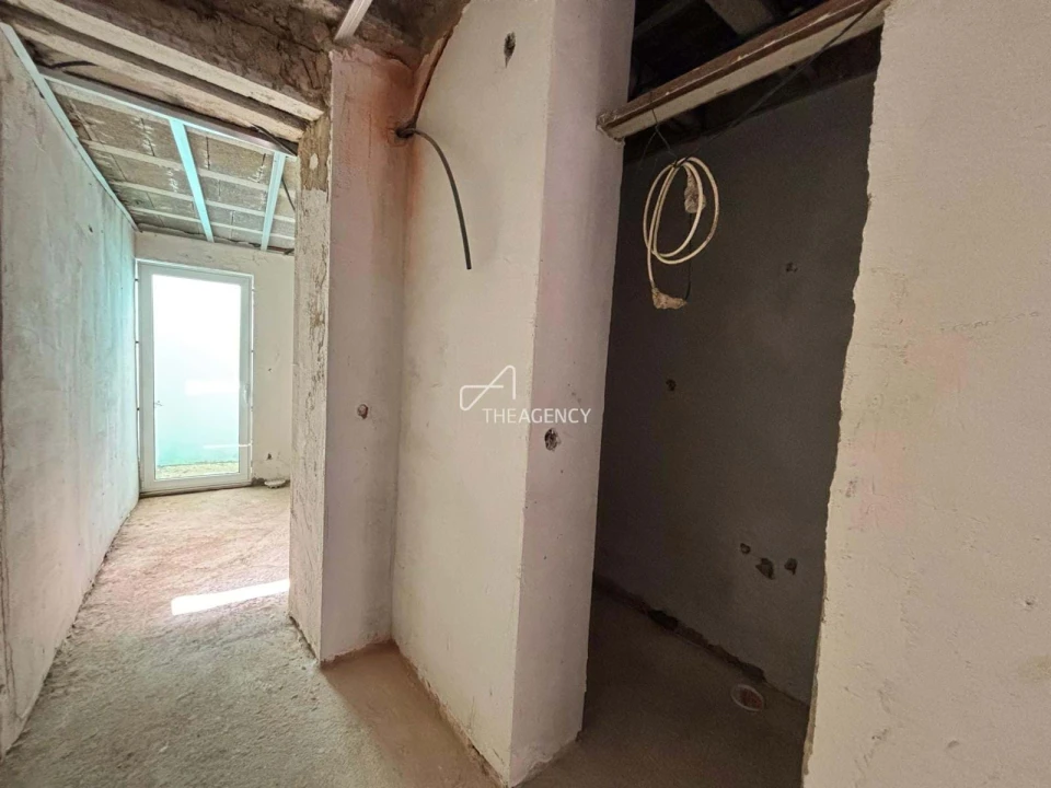 Prédio para Venda em Alhandra, São João dos Montes e Calhandriz Foto 10