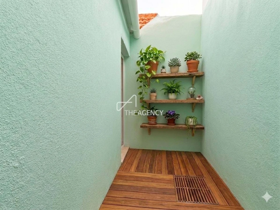 Prédio para Venda em Alhandra, São João dos Montes e Calhandriz Foto 7