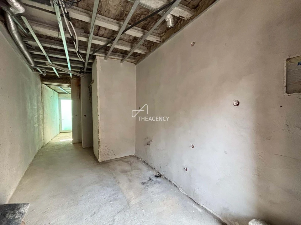 Prédio para Venda em Alhandra, São João dos Montes e Calhandriz Foto 9