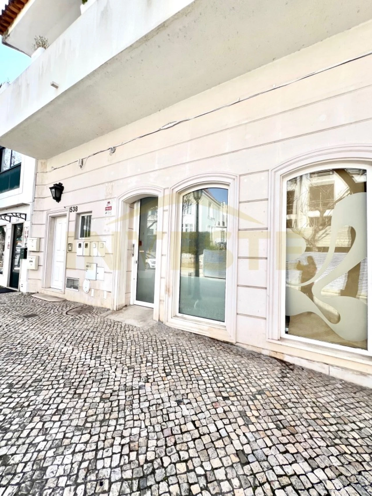 Loja para Arrendamento em Cascais e Estoril Foto 4