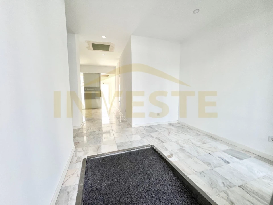 Loja para Arrendamento em Cascais e Estoril Foto 7