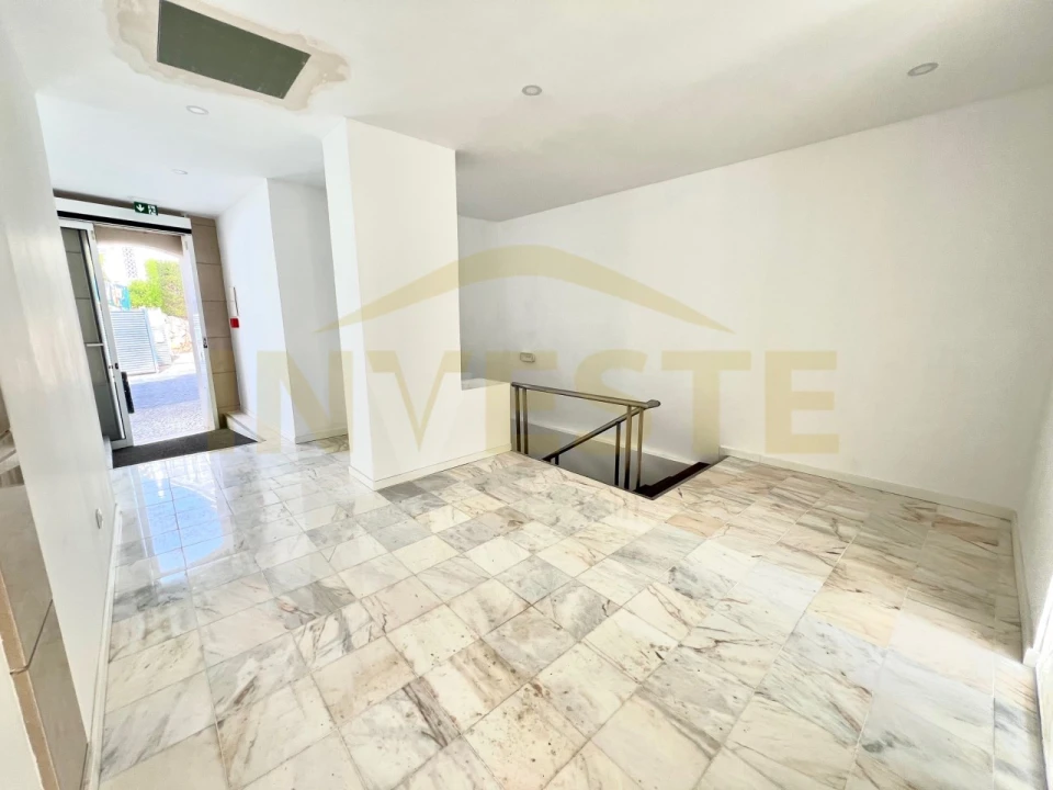 Loja para Arrendamento em Cascais e Estoril Foto 17