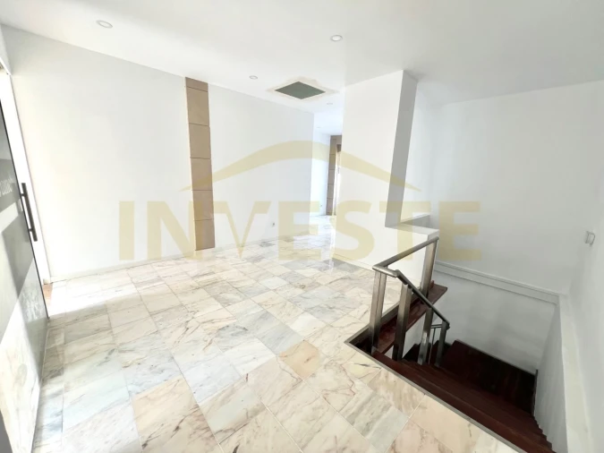 Loja para Arrendamento em Cascais e Estoril Foto 11