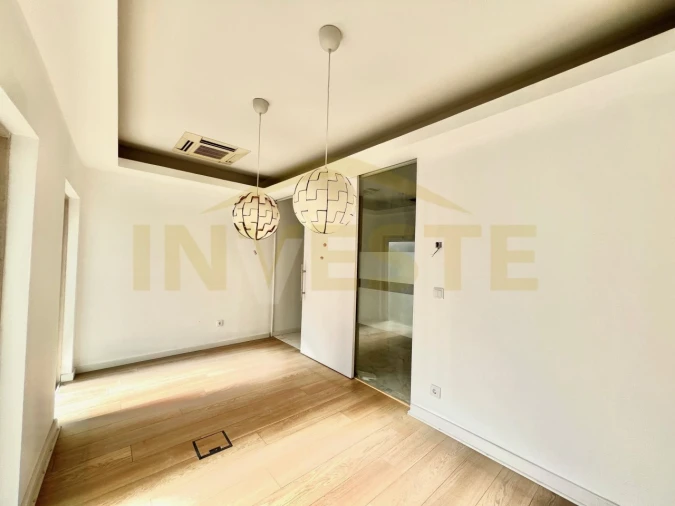 Loja para Arrendamento em Cascais e Estoril Foto 14