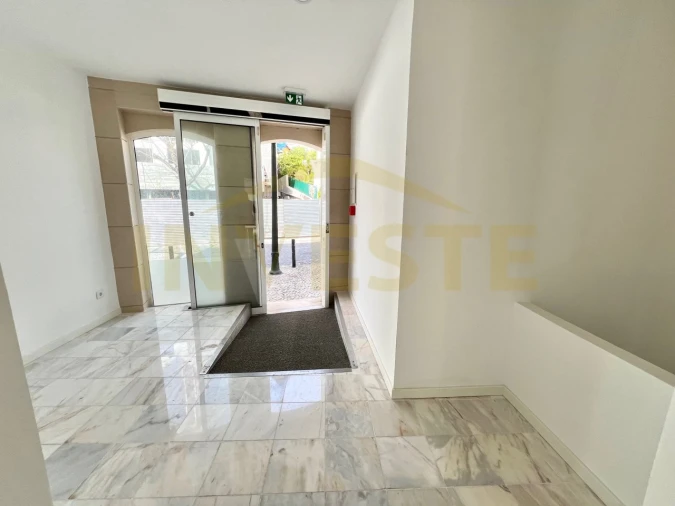 Loja para Arrendamento em Cascais e Estoril Foto 15