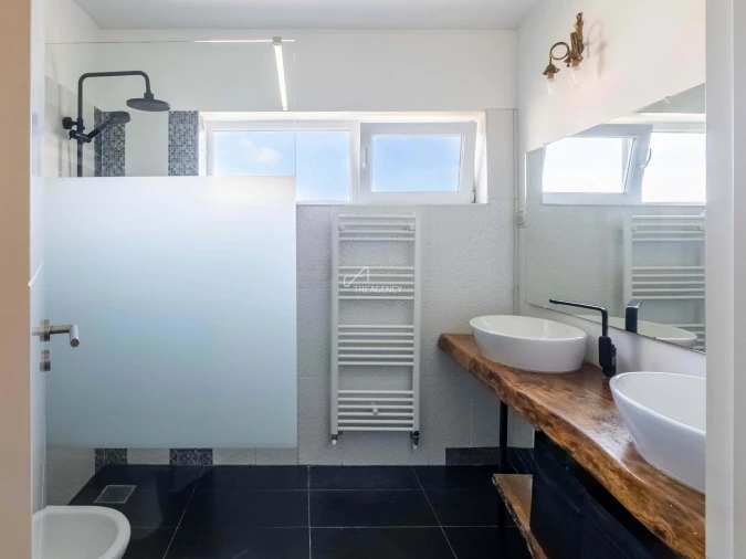 Apartamento T2 para Venda em Alverca do Ribatejo e Sobralinho Foto 15