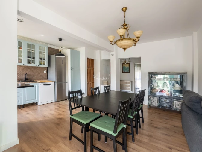 Apartamento T2 para Venda em Alverca do Ribatejo e Sobralinho Foto 6