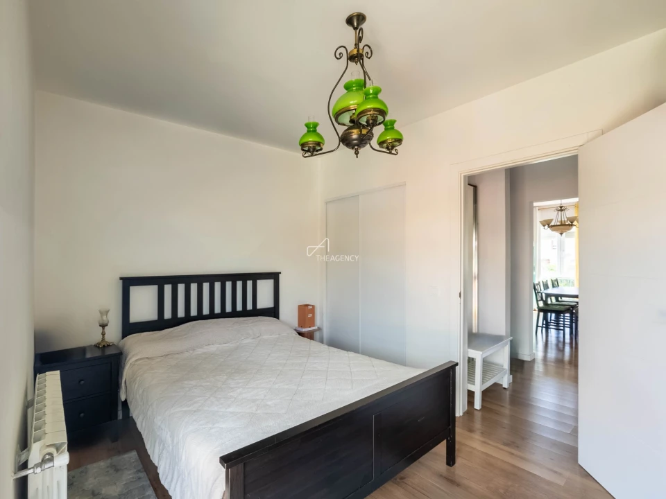 Apartamento T2 para Venda em Alverca do Ribatejo e Sobralinho Foto 13