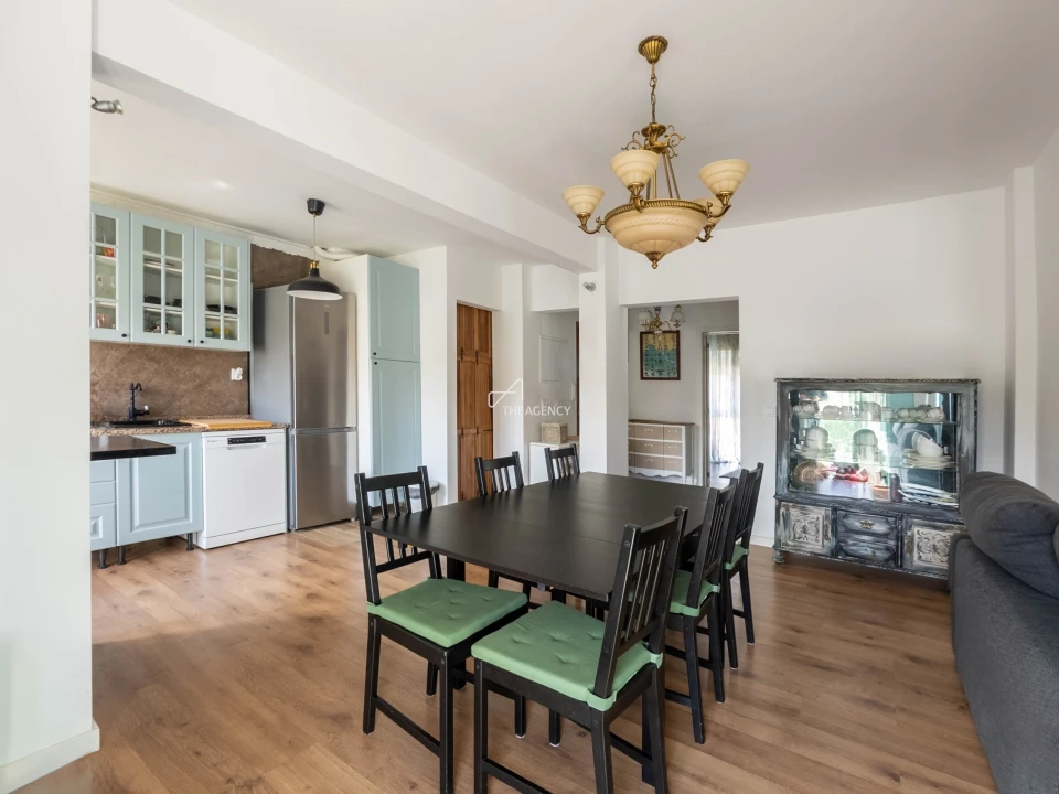 Apartamento T2 para Venda em Alverca do Ribatejo e Sobralinho Foto 6