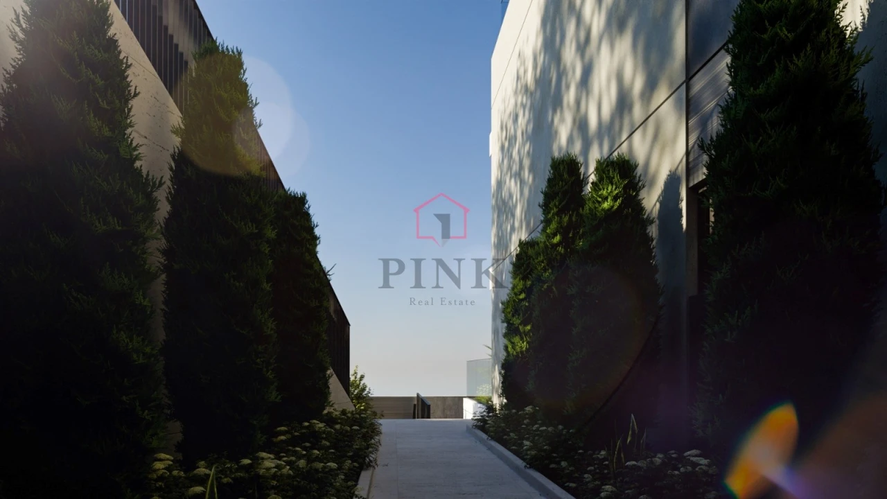 Apartamento T2 para Venda em Funchal (Santa Luzia) Foto 7