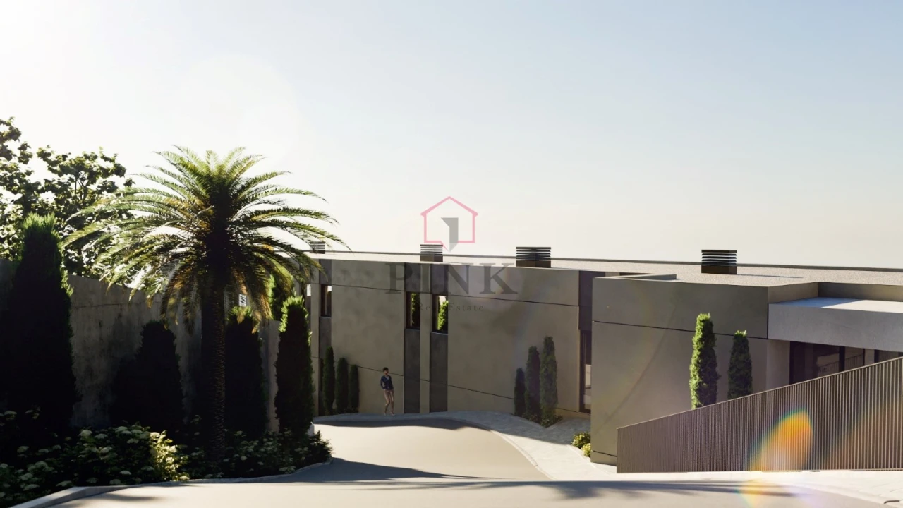 Apartamento T2 para Venda em Funchal (Santa Luzia) Foto 10