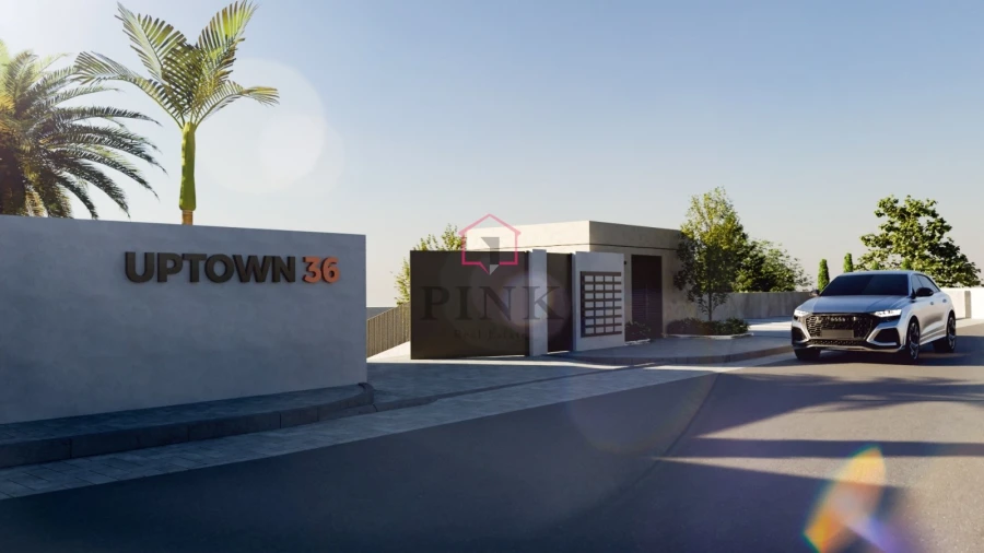 Apartamento T2 para Venda em Funchal (Santa Luzia) Foto 6