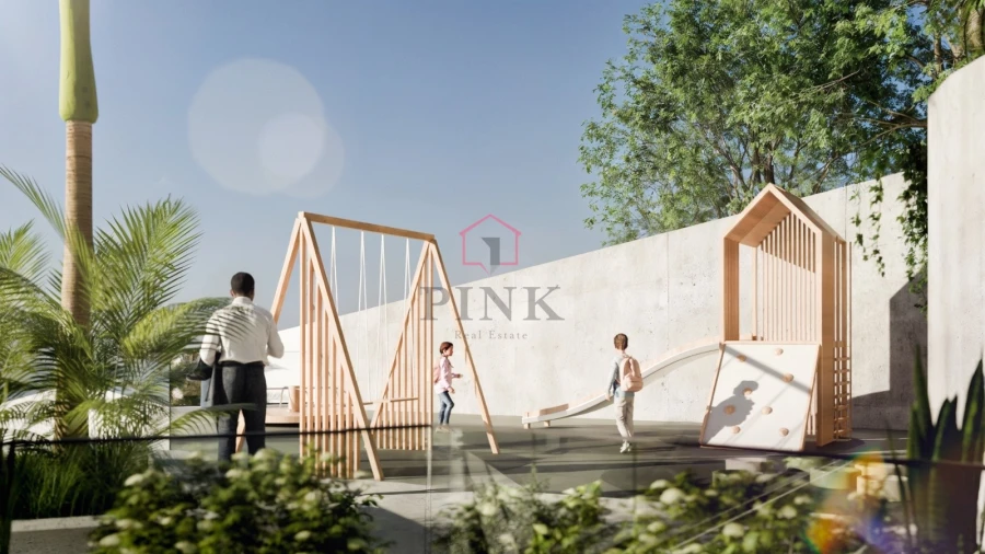 Apartamento T2 para Venda em Funchal (Santa Luzia) Foto 15