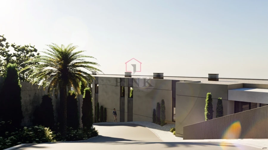 Apartamento T2 para Venda em Funchal (Santa Luzia) Foto 10