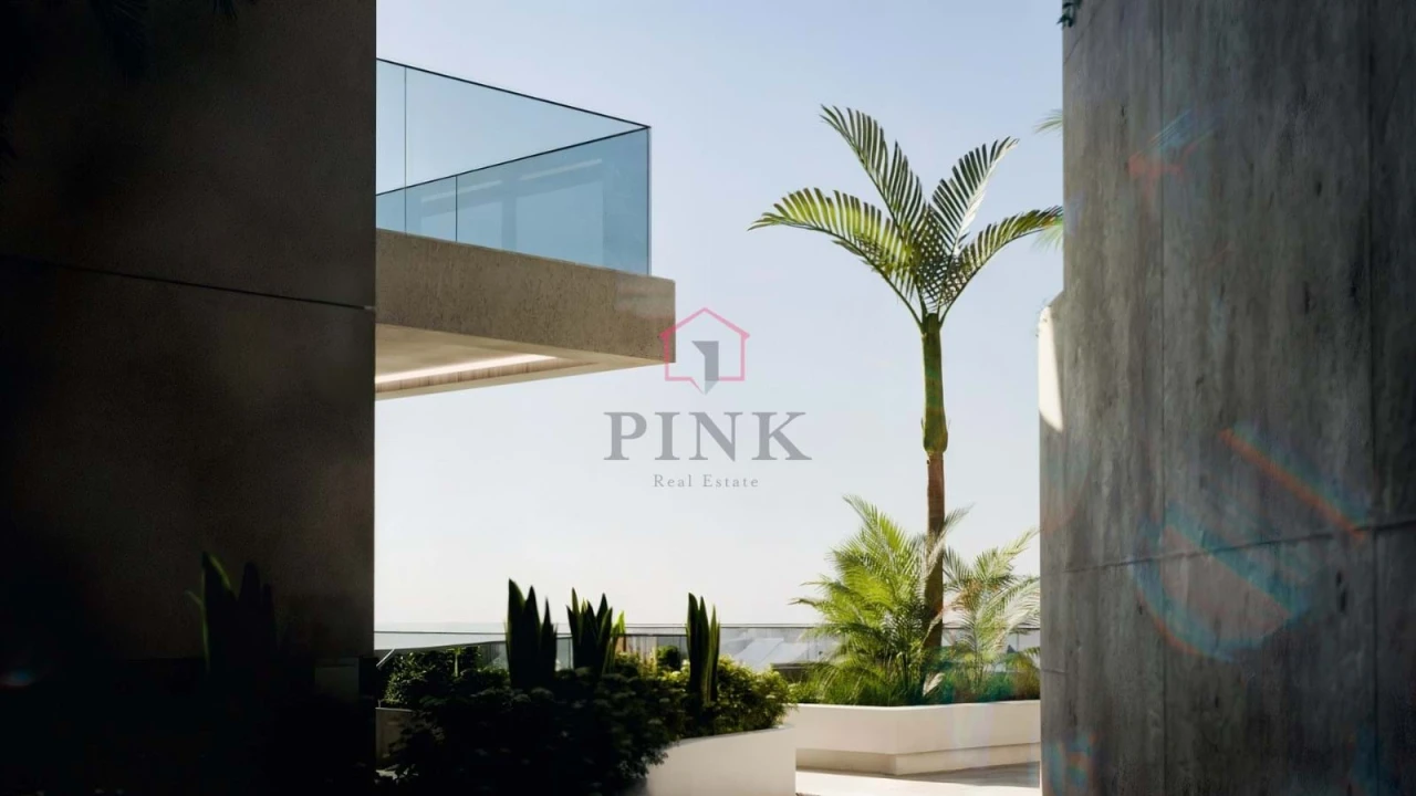 Apartamento T3 para Venda em Funchal (Santa Luzia) Foto 16