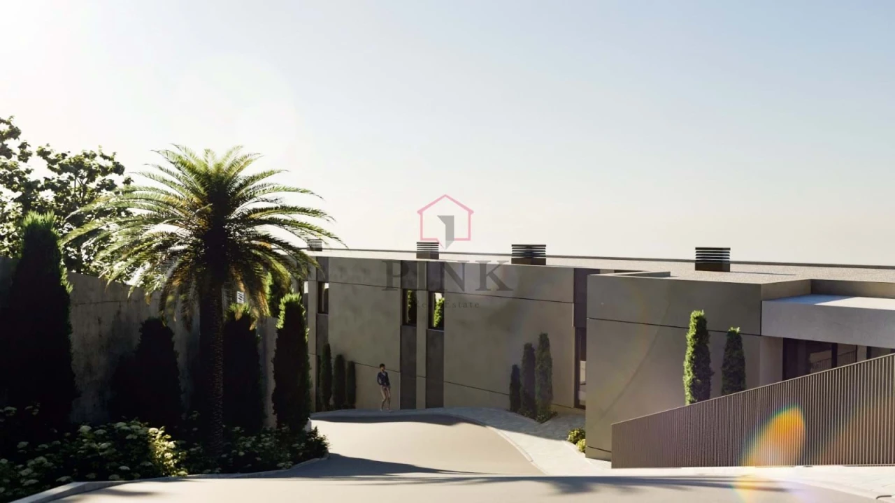 Apartamento T3 para Venda em Funchal (Santa Luzia) Foto 15